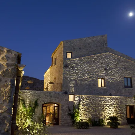 Masseria Agnello-3